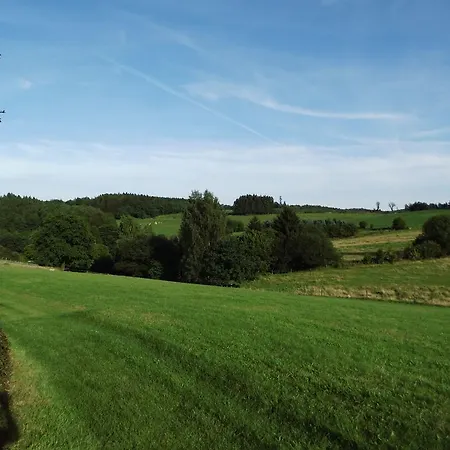 Ferienwohnung Neuenrade * Neuenrade
