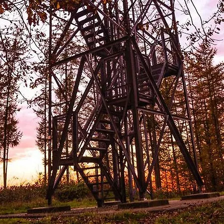 Ferienwohnung Neuenrade *