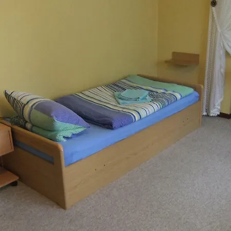 Ferienwohnung Neuenrade * Neuenrade