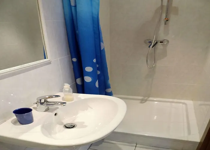 Ferienwohnung Neuenrade דירה Neuenrade